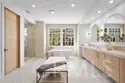 50 Belcourt thumbnail 46