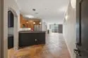 1225 Island Avenue #409 thumbnail 1