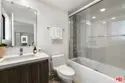 10269 Santa Monica Boulevard thumbnail 15
