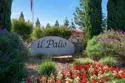 12019 Alta Carmel #279 thumbnail 16
