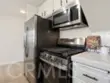 11044 Acama Street #302 thumbnail 12