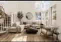 11371 Provencal Place thumbnail 1