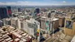 6250 Hollywood Boulevard #4M thumbnail 22