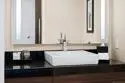 207 5th Avenue #1230 thumbnail 17