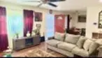 9938 Buena Vista Drive #3 thumbnail 23