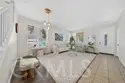 28432 Plymouth Way thumbnail 61