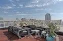 315 W 3rd Street #410 thumbnail 19