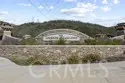 16485 W Nicklaus Drive #120 thumbnail 27