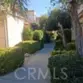 2433 West Acacia Avenue thumbnail 2