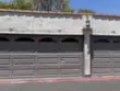 7180 Shoreline Drive #5207 thumbnail 12