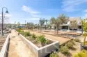 32012 Hyacinth Way thumbnail 49