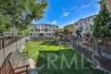 608 White Oaks thumbnail 33