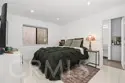 10926 Bluffside Drive #30 thumbnail 19