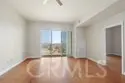 488 E Ocean Boulevard #1210 thumbnail 2