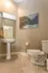 3415 S Main Street #D thumbnail 23