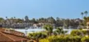 22476 Petra thumbnail 27