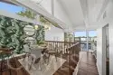 7303 N Marina Pacifica Drive thumbnail 12