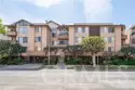 1509 Greenfield Avenue #106 thumbnail 26