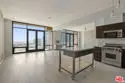 1111 S Grand Avenue #1211 thumbnail 6