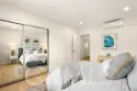 648 W Main #D thumbnail 23