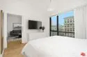 400 S Broadway #1021 thumbnail 3