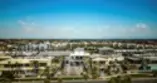 17110 Bluewater Lane thumbnail 56
