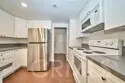 380 Deerfield thumbnail 16