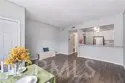 730 W 4th Street #308 thumbnail 2