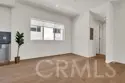 1715 Armacost Avenue #2 thumbnail 20