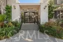 18620 Hatteras Street #157 thumbnail 26