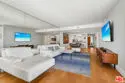2930 Neilson Way #505 thumbnail 7