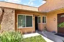 901 N Citrus Drive #12A thumbnail 28