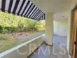 25432 Sea Bluffs #102 thumbnail 13