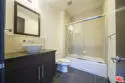 655 S Hope Street #704 thumbnail 7