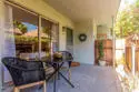 537 S Euclid Avenue #2 thumbnail 4