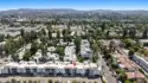 18645 Hatteras Street #234 thumbnail 5