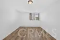 28004 S Western Avenue #220 thumbnail 23