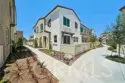 3175 Teralina Circle thumbnail 1