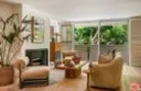 11645 Montana Avenue #101 thumbnail 1
