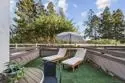 1687 Melrose Avenue #D thumbnail 13