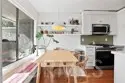 25987 Via Pera thumbnail 5