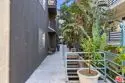 4218 Whitsett Avenue #4 thumbnail 3