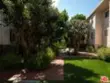 5055 Coldwater Canyon Avenue #114 thumbnail 29