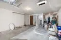 761 D Avenue #C thumbnail 39