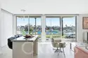 383 Bay Shore #203 thumbnail 1
