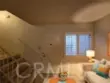913 Victor #5 thumbnail 2