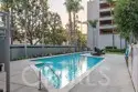 343 E Pioneer Drive #802 thumbnail 43
