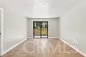 20702 El Toro Road #69 thumbnail 6