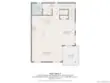 211 Chinquapin Avenue thumbnail 16