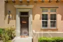 4452 Owens #105 thumbnail 43